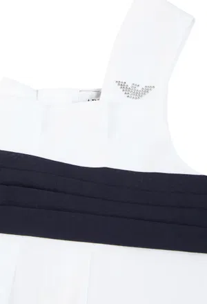 Сукня Armani Juniour REA64 E112/91 3 в Україні