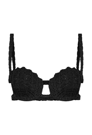 Топ Blumarine M023A 123/9D2K Купить