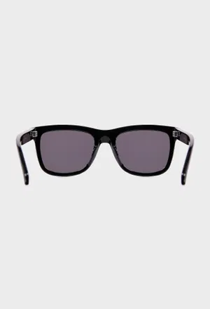 Очки FERRAGAMO SF2088S 225/1B2 в Украине