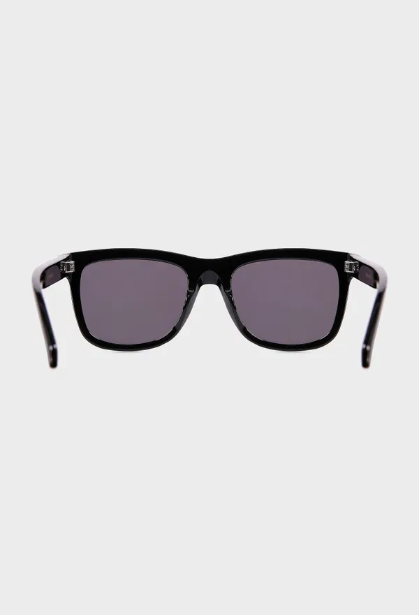 Очки FERRAGAMO SF2088S 225/1B2 в Украине