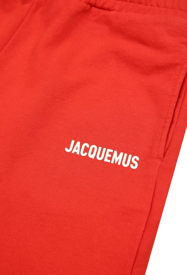 Спортивні штани Jacquemus Q00049 124/99 в Україні