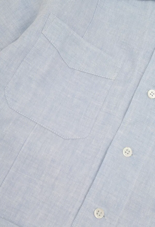 Рубашка Brunello Cucinelli 8C307  126/9G в Украине