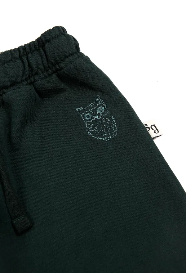 Спортивные брюки Soft Gallery 997218 220/9H в Украине