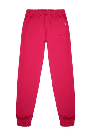 Спортивные брюки MSGM 8736   122/9Uc Цена