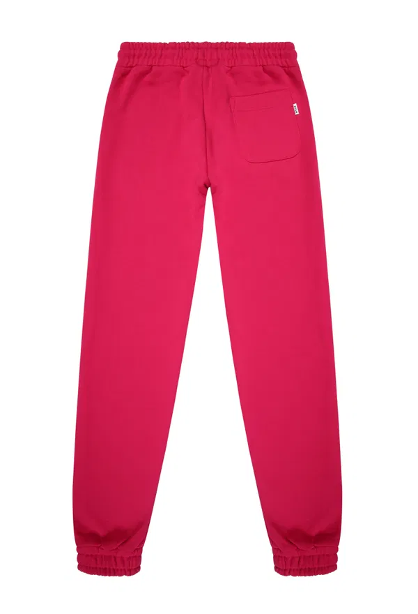 Спортивные брюки MSGM 8736   122/9Uc Цена