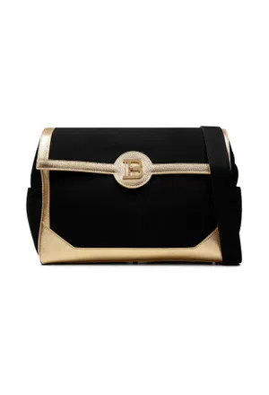 Сумка для мам Balmain 0808   122/92c Купити