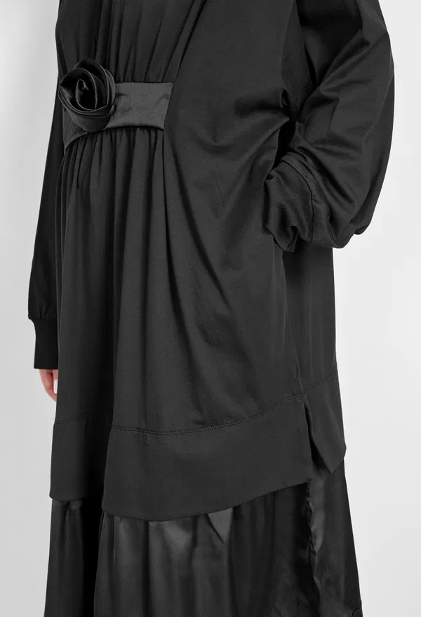 Сукня Simone Rocha 7479 226/9A2 фото