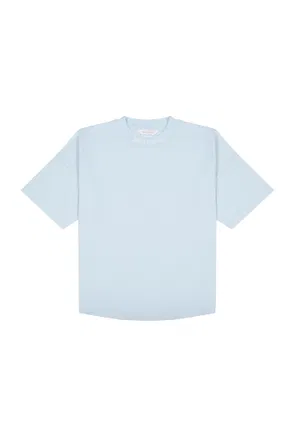 Футболка Palm Angels PBAA00 123/9Dc Купити