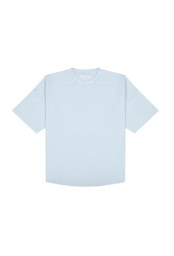 Футболка Palm Angels PBAA00 123/9Dc Купити