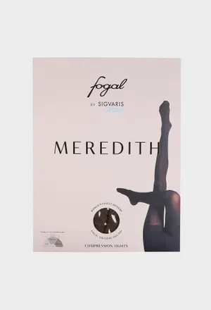 Колготки Fogal 10100  124/93 Купити