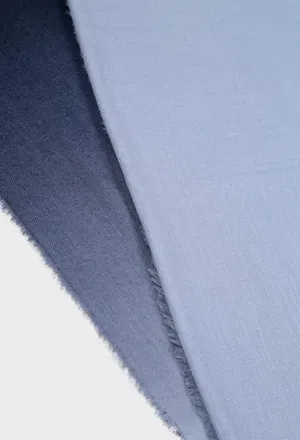 Кашеміровий шарф Loro Piana 7128 220/9IQ Ціна