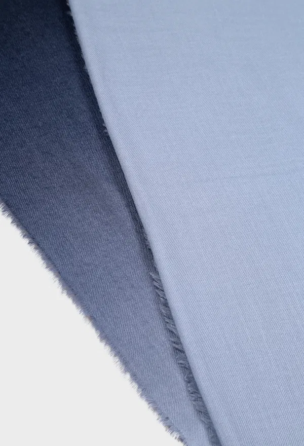 Кашеміровий шарф Loro Piana 7128 220/9IQ Ціна