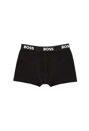 Набір трусів Boss J20420 223/92c Ціна