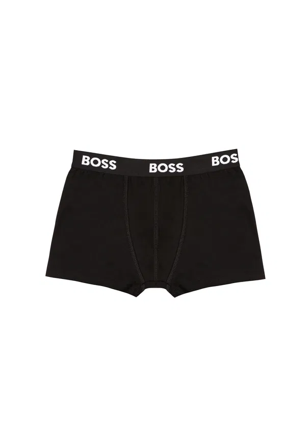 Набір трусів Boss J20420 223/92c Ціна
