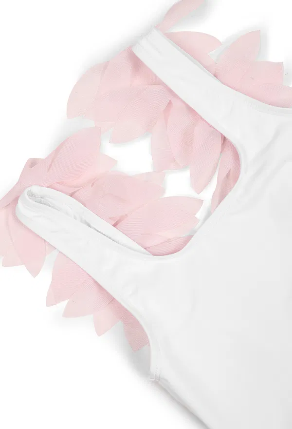 Купальник Stella Cove 3999   122/91c в Украине