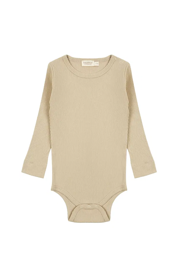 Боді MarMar Copenhagen 10023  124/9L Купити