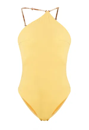 Купальник Agua De Coco 755865 121/9J Купить