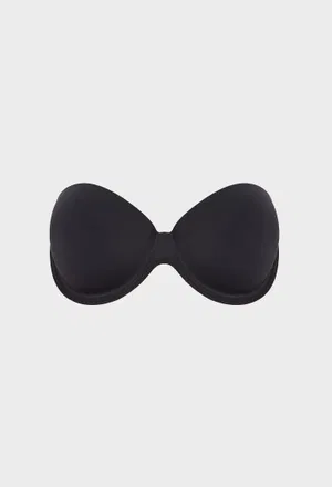 Бюстгальтер Fashion Forms P6530  115/92 Купить