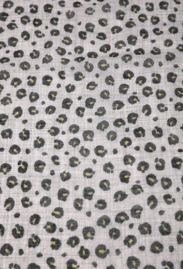 Вовняна хустка Bonton FULLEO 220/97p в Україні