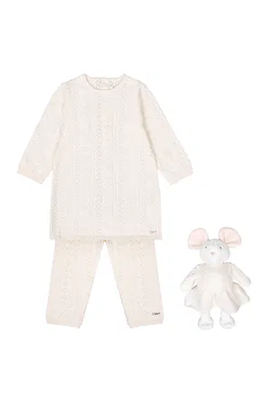 Комплект Chloé C20337 225/9Ec Купить