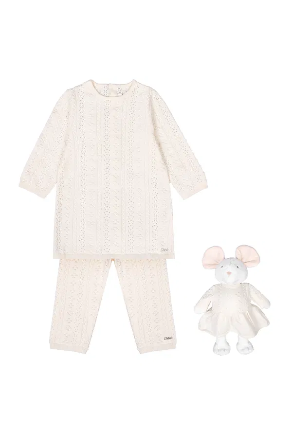 Комплект Chloé C20337 225/9Ec Купити