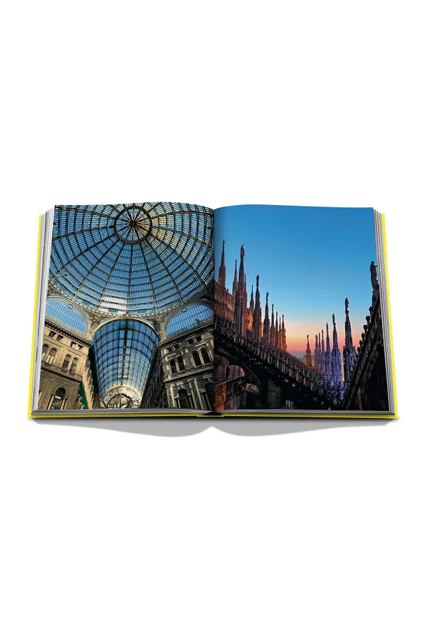 Travel By Design Assouline 9781614289258 xSN/1FJ каталог