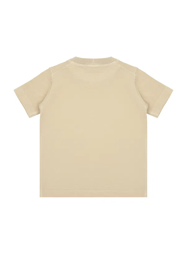 Футболка Stone Island 621006 126/96 Ціна