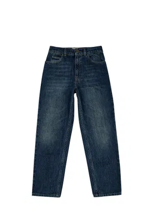 Джинси Gucci 787179 224/9Q Купити