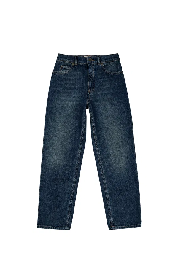 Джинси Gucci 787179 224/9Q Купити