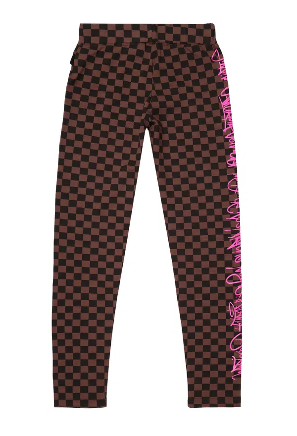 Легінси Sprayground 21     123/93p Ціна