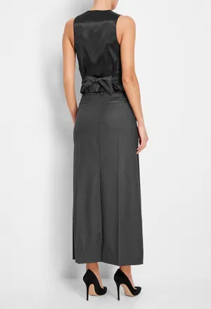 Жилетка FORTE DEI MARMI COUTURE 3435 224/9GX в Украине