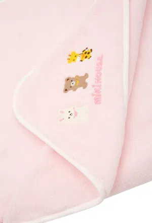 Рушник Miki House 468379 126/9Rc Ціна