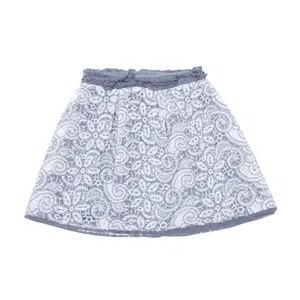 Спідниця Ermanno Scervino BO520 U213/97c3 Купити