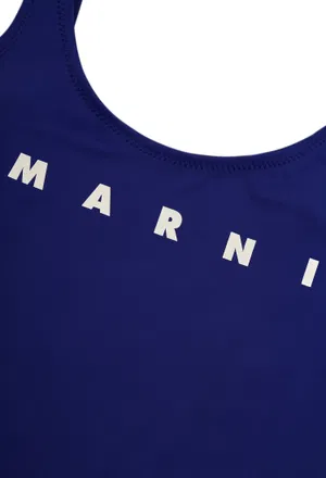 Купальник Marni M01834 126/98c в Україні