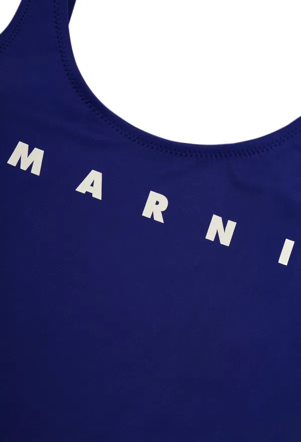 Купальник Marni M01834 126/98c в Україні