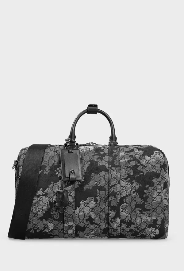 Дорожня сумка Gucci 849007 126/9AX Купити