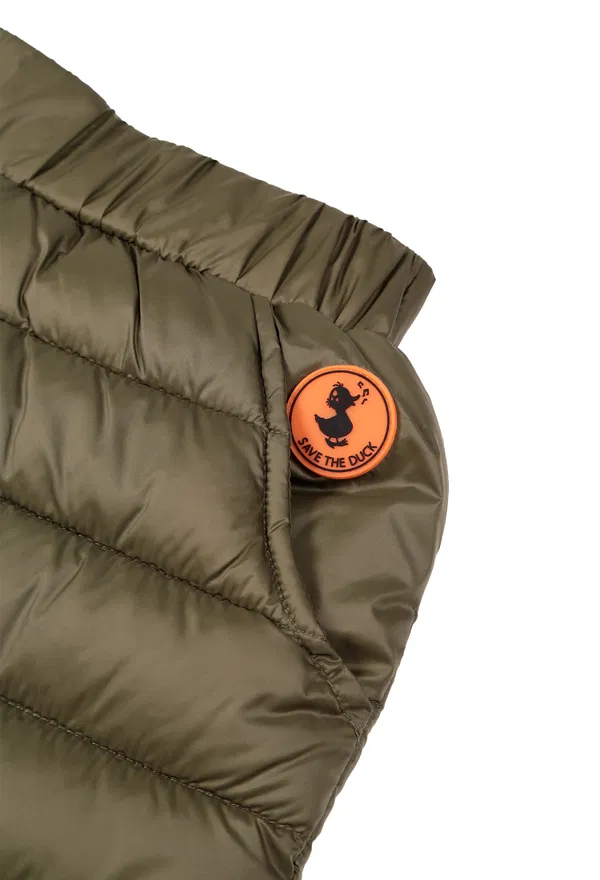Лижні штани Save the Duck JP1505 223/94 в Україні