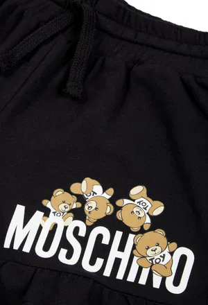 Шорти Moschino HDQ014 124/92c в Україні
