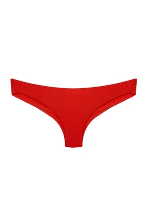 Плавки La Perla 004587 120/99 Купити