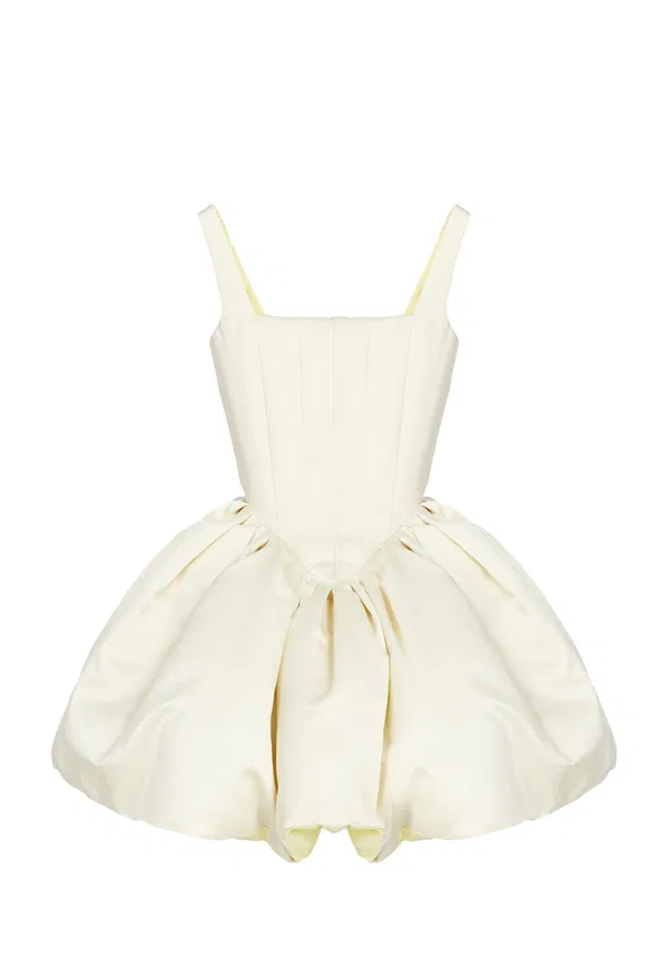 Двостороння сукня BALYKINA LOLITW 126/96 Купити