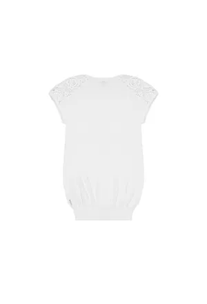 Сукня Armani Junior R3W03 T112/91 3 Ціна