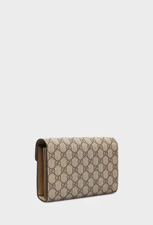 Кошелек Gucci 401231 126/0FW Цена