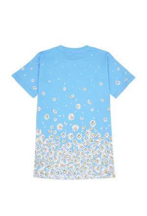Сукня Moschino HDV0GK 125/9Gp Ціна