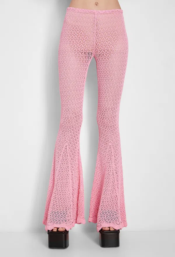 Брюки Blumarine P002A 123/9DR в Украине