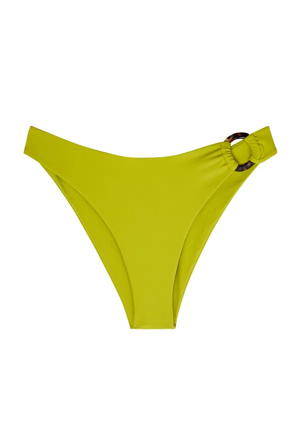 Плавки Palm Swim TERB   123/9C Купить