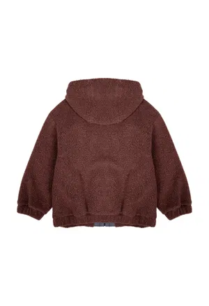 Вовняна куртка Fendi JMA224 221/93c Ціна