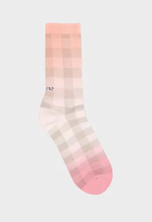 Носки Socksss S045 122/9AP Купить