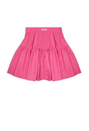 Спідниця MSGM K081   223/9U Купити