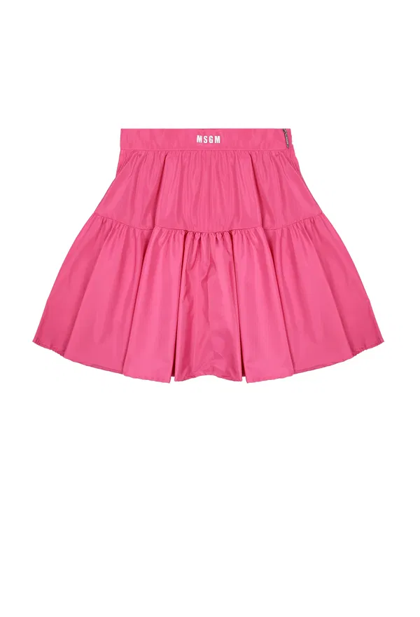 Спідниця MSGM K081   223/9U Купити
