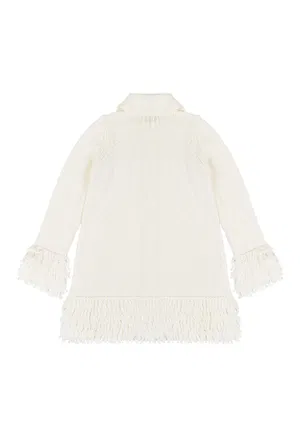 Кардиган Blumarine 5296  T211/91 3 Ціна